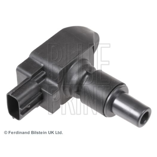 Blue Print 1x ADM51488BP Z&Atilde;&frac14;ndspule