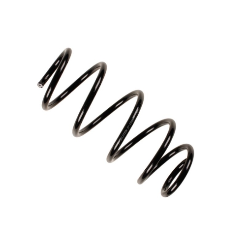 Fahrwerksfeder BILSTEIN 37-154608 BILSTEIN - B3 Serienersatz (Federn) f&uuml;r OPEL