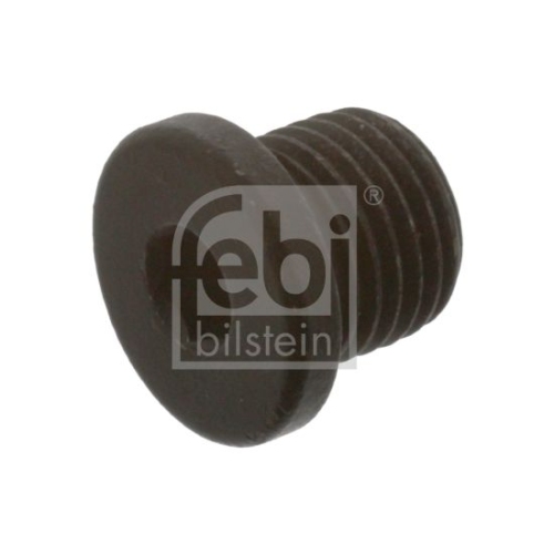 Febi Bilstein 38788 &Ouml;lablassschraube