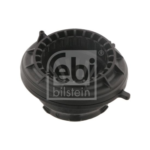 Febi Bilstein 1x 31448 Kugellager f&uuml;r Federbeinst&uuml;tzlager