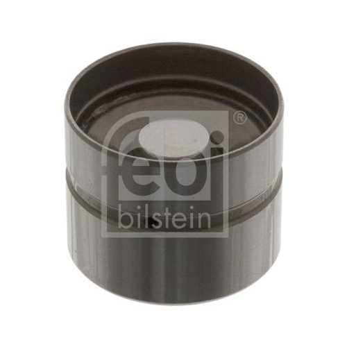 Febi Bilstein 1x 02049 Hydraulikst&ouml;&szlig;el
