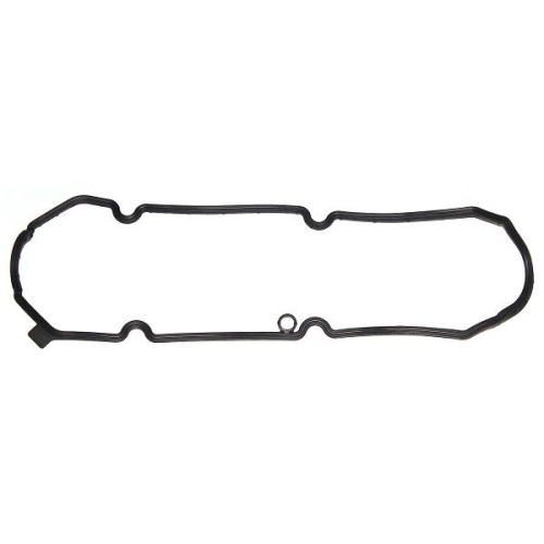 Dichtung, Zylinderkopfhaube ELRING 505.060 f&uuml;r ALFA ROMEO FIAT FORD LANCIA