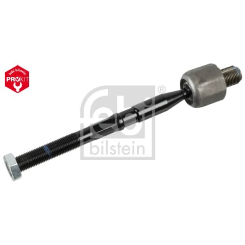 Febi Bilstein 1x 36501 Axialgelenk mit Kontermutter