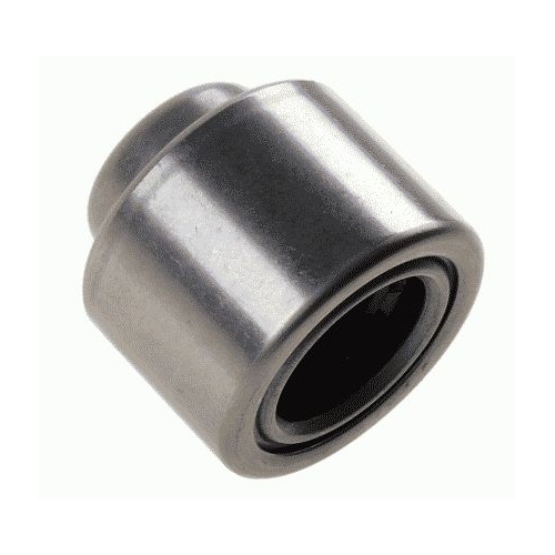 F&uuml;hrungslager, Kupplung SACHS 1863 869 012 f&uuml;r FORD MERCEDES-BENZ VW