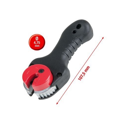 Rohrschneider KS TOOLS 104.5065 f&uuml;r