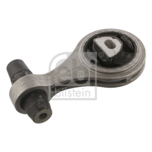 Febi Bilstein 1x 36610 Motor- / Getriebelager