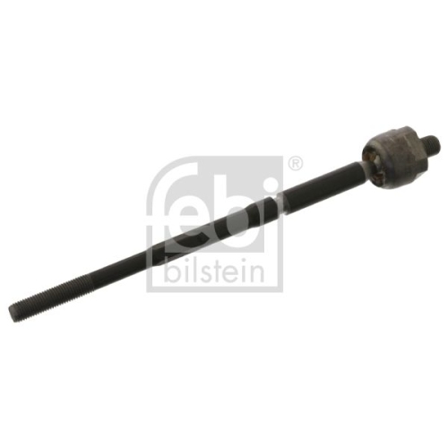Febi Bilstein 02043 Axialgelenk , 1 St&uuml;ck