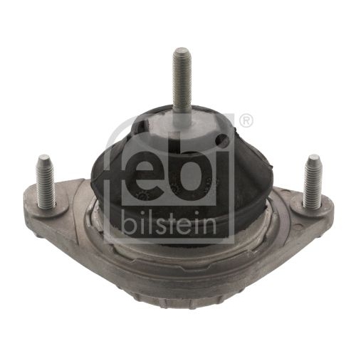 Febi Bilstein 07172 Motorlager , 1 St&uuml;ck