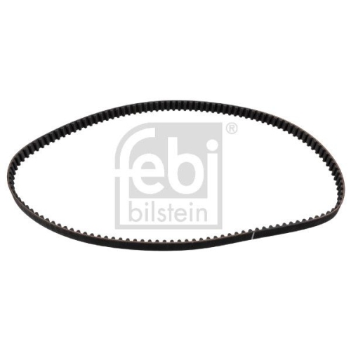 Febi Bilstein 11130 Zahnriemen , 1 St&uuml;ck