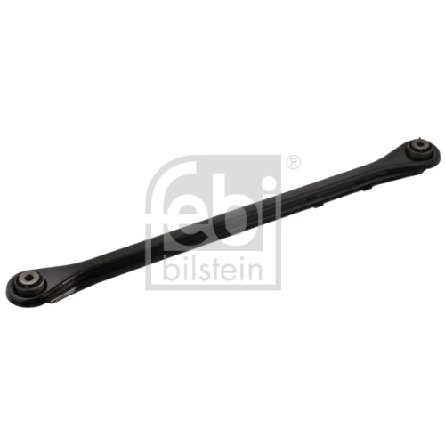 Febi Bilstein 19859 Querstrebe mit Lager , 1 St&uuml;ck