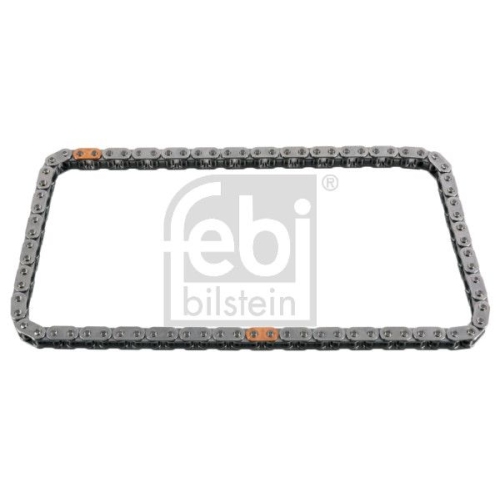 Febi Bilstein 31074 Kette f&uuml;r Ausgleichswelle , 1 St&uuml;ck