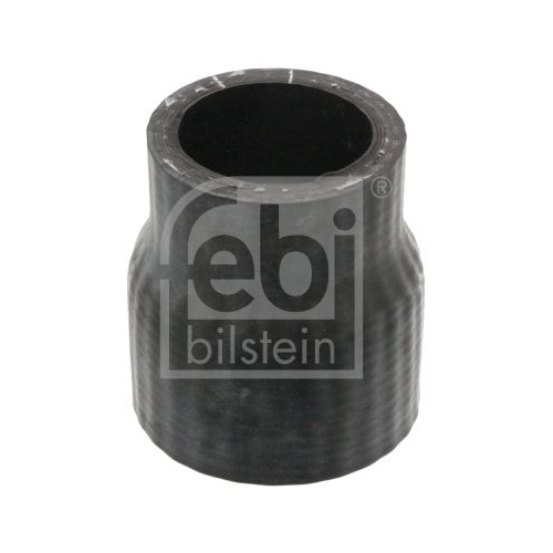 Febi Bilstein 47000 K&uuml;hlwasserschlauch , 1 St&uuml;ck