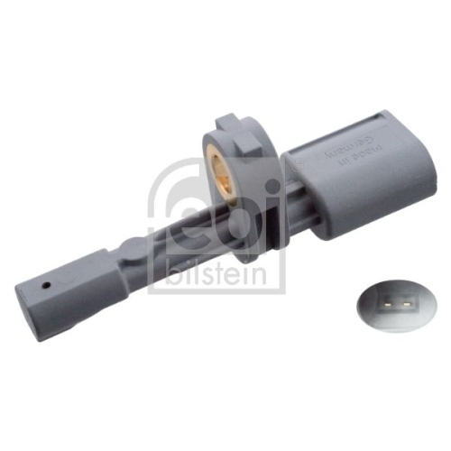Febi Bilstein 103021 ABS-Sensor , 1 St&uuml;ck
