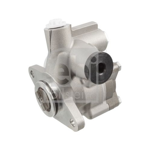 Febi Bilstein 109014 Servopumpe, 1 St&uuml;ck