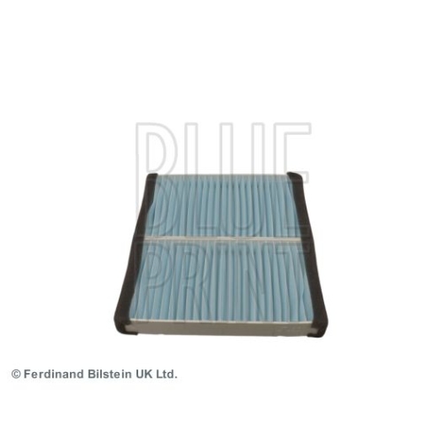 Blue Print 1x ADM52533BP Innenraumfilter