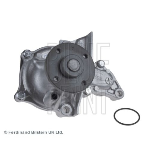 Blue Print 1x ADT39177BP Wasserpumpe mit Dichtring
