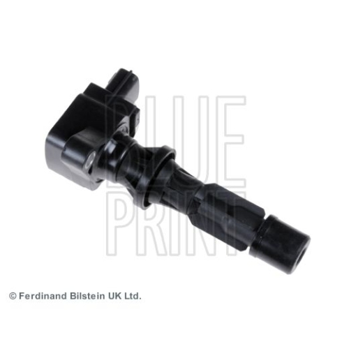 Blue Print 1x ADM51490BP Z&Atilde;&frac14;ndspule