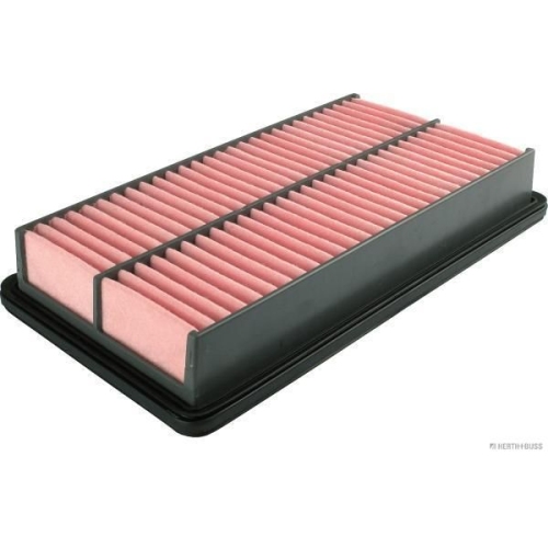 Luftfilter HERTH+BUSS JAKOPARTS J1323055 f&uuml;r MAZDA
