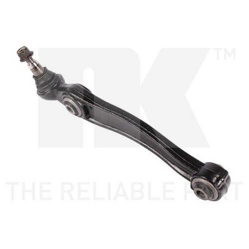 Lenker, Radaufh&auml;ngung NK 5011561 f&uuml;r BMW, Vorderachse, au&szlig;en, hinten, links