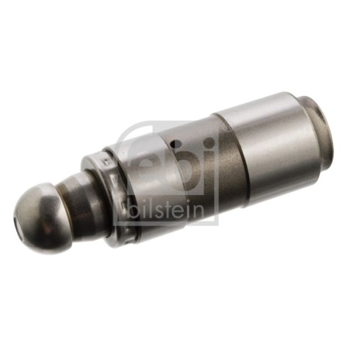 Febi Bilstein 1x 02998 Hydraulikst&ouml;&szlig;el