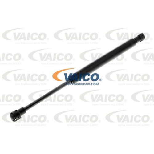 Gasfeder, Koffer-/Laderaum VAICO V20-2901 Original VAICO Qualit&auml;t f&uuml;r BMW