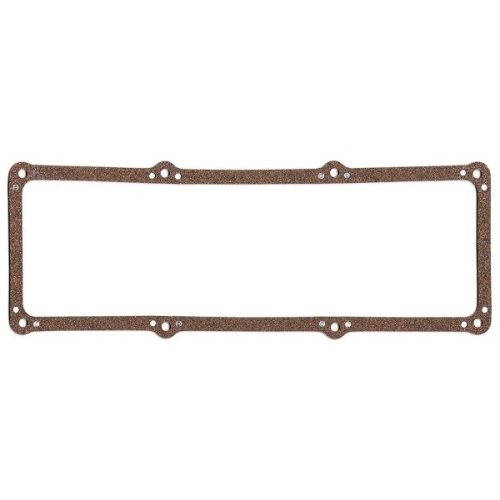 Dichtung, Zylinderkopfhaube ELRING 517.615 f&uuml;r AUDI SEAT SKODA VW
