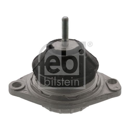 Febi Bilstein 07175 Motorlager , 1 St&uuml;ck