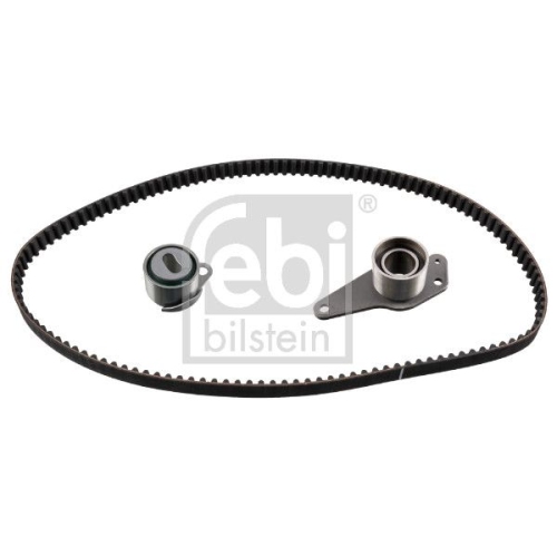 Febi Bilstein 11131 Zahnriemensatz , 1 St&uuml;ck