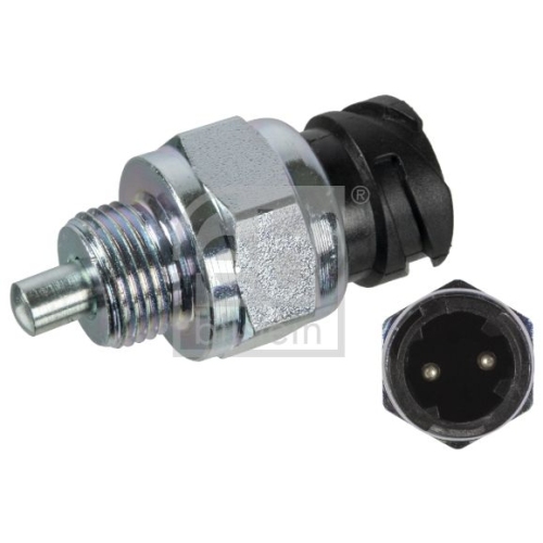 Febi Bilstein 27244 Druckschalter f&uuml;r Achsdruckregler , 1 St&uuml;ck