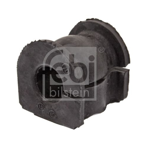 Febi Bilstein 42036 Stabilisatorlager , 1 St&uuml;ck