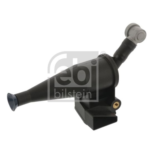 Febi Bilstein 47001 &Ouml;labscheider , 1 St&uuml;ck