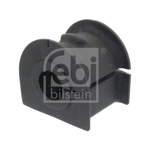 Febi Bilstein 103022 Stabilisatorlager , 1 St&uuml;ck