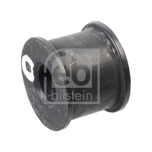 Febi Bilstein 105941 Buchse f&uuml;r Fahrerhauslagerung, 1 St&uuml;ck