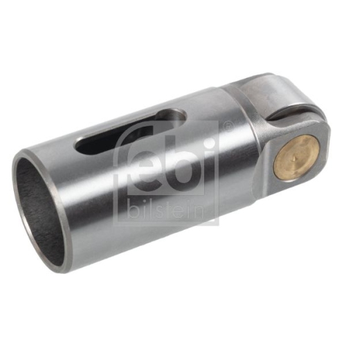 Febi Bilstein 171627 Ventilst&ouml;&szlig;el, 1 St&uuml;ck