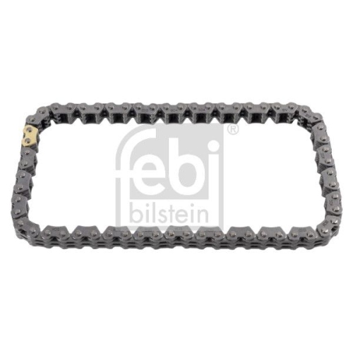 Febi Bilstein 172983 Kette f&uuml;r &Ouml;lpumpe, 1 St&uuml;ck