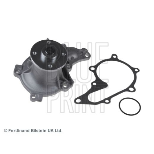 Blue Print 1x ADT39178BP Wasserpumpe