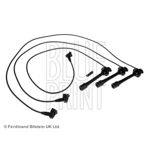 Blue Print 1x ADT31663BP Z&Atilde;&frac14;ndleitungssatz
