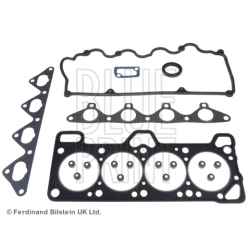 Blue Print 1x ADG06205BP Zylinderkopfdichtungssatz