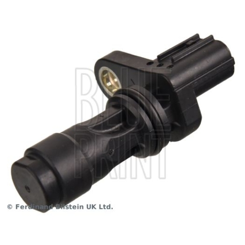 Blue Print 1x ADH27213BP Kurbelwellensensor mit O-Ring