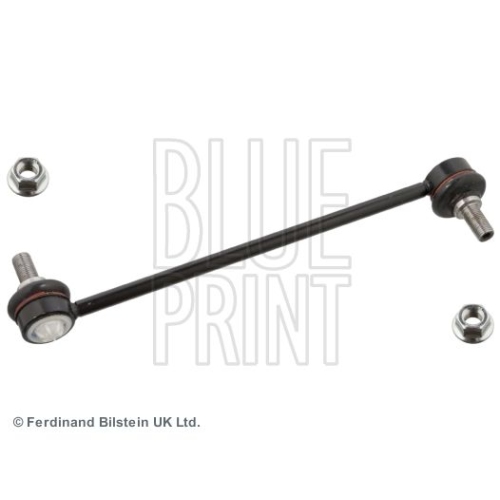 Blue Print 1x ADG085183BP Verbindungsstange mit Sicherungsmuttern