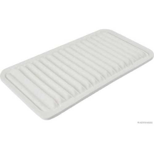 Luftfilter HERTH+BUSS JAKOPARTS J1323057 f&uuml;r MAZDA