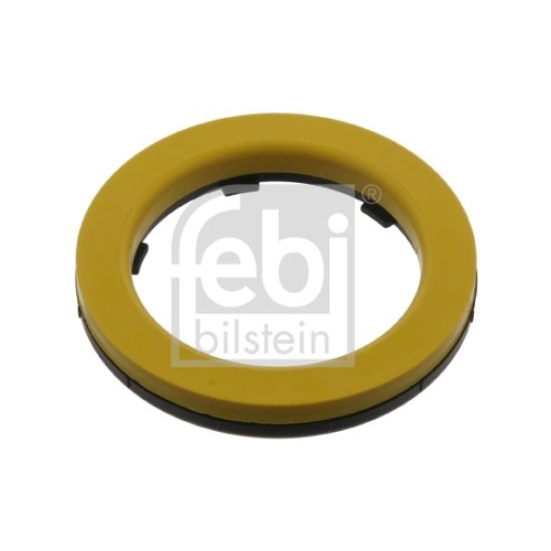 Febi Bilstein 1x 34626 Kugellager f&uuml;r Federbeinst&uuml;tzlager