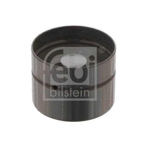 Febi Bilstein 1x 07060 Hydraulikst&ouml;&szlig;el