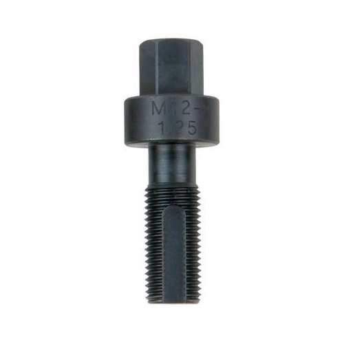 Gewindeschneidwerkzeug, Reifenventil KS TOOLS 150.1357