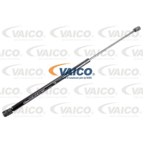 Gasfeder, Koffer-/Laderaum VAICO V40-0742 Original VAICO Qualit&auml;t f&uuml;r OPEL