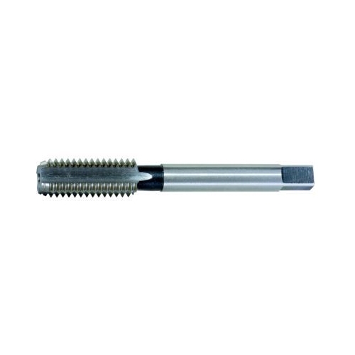 Gewindebohrer KS TOOLS 331.1317