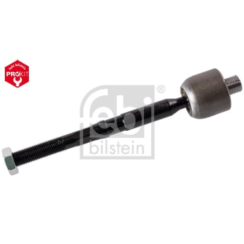 Febi Bilstein 37281 Axialgelenk mit Kontermutter , 1 St&uuml;ck
