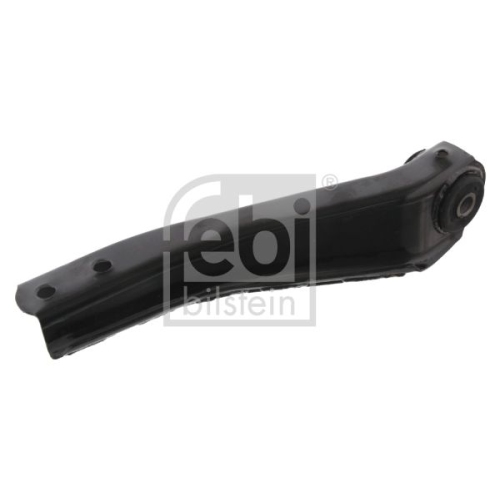 Febi Bilstein 02045 Querlenker mit Lager , 1 St&uuml;ck