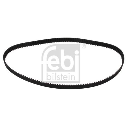 Febi Bilstein 11134 Zahnriemen , 1 St&uuml;ck