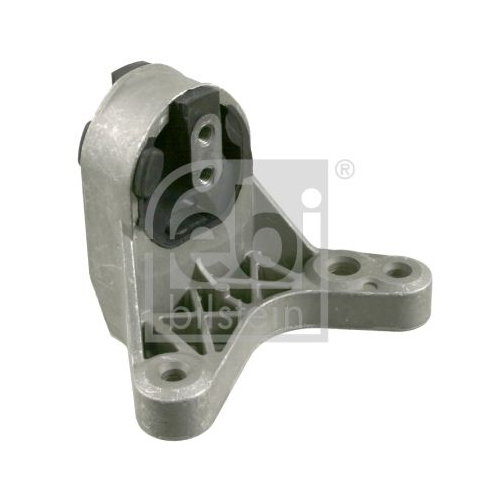 Febi Bilstein 22244 Motor- / Getriebelager , 1 St&uuml;ck